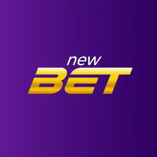 new bet